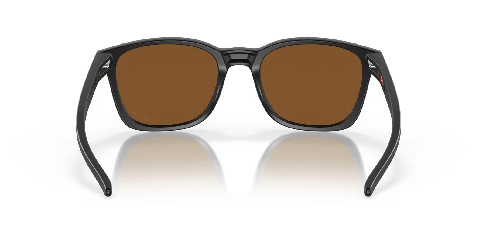 Oakley Ojector 9018 Sunglasses - view 27